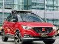 2019 MG ZS 1.5 ALPHA AT GAS‼️🔥 09121061462 MABY LATIDO☎️📩📲-1