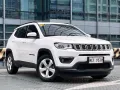 2021 Jeep Compass 1.4 Longitude AT 🔥#𝟙 ℂ𝔸𝕃𝕃-𝑱𝑬𝑺𝑺𝑬𝑵 𝑴𝑬𝑵𝑫𝑶𝒁𝑨 🙋‍♂️☎️ 09279850198-4