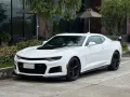 HOT!!! 2017 Chevrolet Camaro RS for sale at affordable price! -2