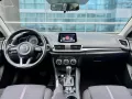 2017 Mazda 3 1.5 Sedan Gas 99K ALL IN DP‼️🔥 09121061462 MABY LATIDO☎️📩📲-3