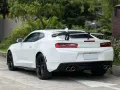 HOT!!! 2017 Chevrolet Camaro RS for sale at affordable price! -6