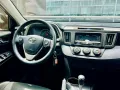 2017 Toyota Rav 4 2.5 4x2 Active Gas AT 187k ALL IN DP‼️🔥 09121061462 MABY LATIDO☎️📩📲-3