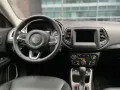 2021 Jeep Compass 1.4 Longitude Automatic Gas🔥🙋🏻‍♂️𝐂𝐀𝐑𝐋 𝐁𝐎𝐍𝐍𝐄𝐕𝐈𝐄📲0938 458 8779-9