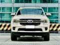 2024 Ford Next Gen Everest 2.0 Bi-Turbo Titanium+ 4x4 512k ALL IN DP‼️🔥 09121061462 MABY LATIDO☎️📩-0