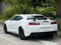 HOT!!! 2017 Chevrolet Camaro RS for sale at affordable price! -8
