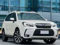 🔥 2017 Subaru Forester 2.0 XT Turbo A/T Gas 145k DP‼️ 👩𝗕𝗲𝗹𝗹𝗮📲 𝟬𝟵𝟵𝟱 𝟴𝟰𝟮 𝟵𝟲𝟰𝟮 -2