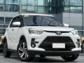 🔥 2023 Toyota Raize 1.0 Turbo 164 DP‼️ 👩 𝐁𝐞𝐥𝐥𝐚 𝐆𝐚𝐮𝐫𝐚𝐧𝐨📲 𝟬𝟵𝟵𝟱 𝟴𝟰𝟮 𝟵𝟲𝟰𝟮 -2