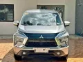 HOT!!! 2024 Mitsubishi Xpander GLX 1.5G 2WD AT for sale at affordable price-0