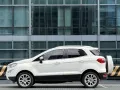 2020 Ford Ecosport Titanium 1.5 Gas AT ✅100K ALL IN🔥🙋🏻‍♂️𝐂𝐀𝐑𝐋 𝐁𝐎𝐍𝐍𝐄𝐕𝐈𝐄📲0938 458 8779-11