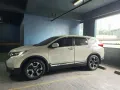FOR SALE : HONDA CR-V S 2018-6