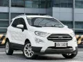 2020 Ford Ecosport Titanium 1.5 Gas AT ✅100K ALL IN🔥🙋🏻‍♂️𝐂𝐀𝐑𝐋 𝐁𝐎𝐍𝐍𝐄𝐕𝐈𝐄📲0938 458 8779-1
