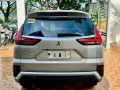 HOT!!! 2024 Mitsubishi Xpander GLX 1.5G 2WD AT for sale at affordable price-1