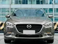 2017 Mazda 3 1.5 Sedan Gas 99K ALL IN DP‼️🔥 09121061462 MABY LATIDO☎️📩📲-0