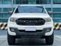 2015 Ford Everest Ambiente 4x2 AT Dsl 🔥#𝟙 ℂ𝔸𝕃𝕃-𝑱𝑬𝑺𝑺𝑬𝑵 𝑴𝑬𝑵𝑫𝑶𝒁𝑨 🙋‍♂️☎️ 09279850198-6