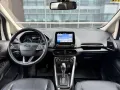 2020 Ford Ecosport Titanium 1.5 Gas AT ✅100K ALL IN🔥🙋🏻‍♂️𝐂𝐀𝐑𝐋 𝐁𝐎𝐍𝐍𝐄𝐕𝐈𝐄📲0938 458 8779-17