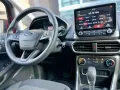 🔥🔥2020 Ford Ecosport 1.5 Trend AT Gas 📲 Call or Text: 09957210548 ARVIN BATALLER🔥🔥-11