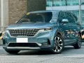🔥 2023 Kia Carnival 2.2 SX Diesel Automatic 👩 𝐁𝐞𝐥𝐥𝐚 𝐆𝐚𝐮𝐫𝐚𝐧𝐨📲 𝟬𝟵𝟵𝟱 𝟴𝟰𝟮 𝟵𝟲𝟰-2