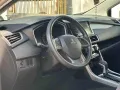 HOT!!! 2024 Mitsubishi Xpander GLX 1.5G 2WD AT for sale at affordable price-4