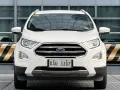 2020 Ford Ecosport Titanium 1.5 Gas AT ✅100K ALL IN🔥🙋🏻‍♂️𝐂𝐀𝐑𝐋 𝐁𝐎𝐍𝐍𝐄𝐕𝐈𝐄📲0938 458 8779-0