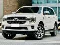 2024 Ford Next Gen Everest 2.0 Bi-Turbo Titanium+ 4x4 512k ALL IN DP‼️🔥 09121061462 MABY LATIDO☎️📩-2