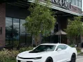 HOT!!! 2017 Chevrolet Camaro RS for sale at affordable price! -3