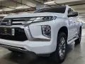 2020 Mitsubishi Montero Sport GLS 2.4L 4X2 DSL AT with Warranty by Ugarte Cars Manila-2