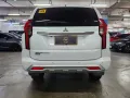 2020 Mitsubishi Montero Sport GLS 2.4L 4X2 DSL AT with Warranty by Ugarte Cars Manila-5