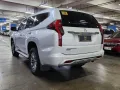 2020 Mitsubishi Montero Sport GLS 2.4L 4X2 DSL AT with Warranty by Ugarte Cars Manila-6