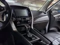 2020 Mitsubishi Montero Sport GLS 2.4L 4X2 DSL AT with Warranty by Ugarte Cars Manila-19