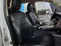 2020 Mitsubishi Montero Sport GLS 2.4L 4X2 DSL AT with Warranty by Ugarte Cars Manila-21