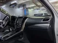 2020 Mitsubishi Montero Sport GLS 2.4L 4X2 DSL AT with Warranty by Ugarte Cars Manila-22