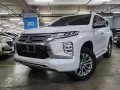 2020 Mitsubishi Montero Sport GLS 2.4L 4X2 DSL AT with Warranty by Ugarte Cars Manila-26