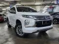 2020 Mitsubishi Montero Sport GLS 2.4L 4X2 DSL AT with Warranty by Ugarte Cars Manila-27