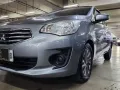 2021 Mitsubishi Mirage G4 GLX 1.2L AT with Warranty by Ugarte Cars Manila -2