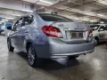2021 Mitsubishi Mirage G4 GLX 1.2L AT with Warranty by Ugarte Cars Manila -5