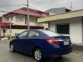 2017 Toyota Vios 1.5 G Automatic Nelson Estacio 09176750603-3