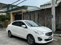 2019 Mitsubishi Mirage G4 GLS Automatic Nelson Estacio 09176750603-0