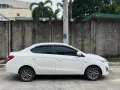 2019 Mitsubishi Mirage G4 GLS Automatic Nelson Estacio 09176750603-3