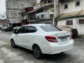 2019 Mitsubishi Mirage G4 GLS Automatic Nelson Estacio 09176750603-5