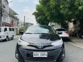2020 Toyota Vios 1.3 E Manual Nelson Estacio 09176750603-2