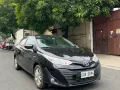 2020 Toyota Vios 1.3 E Manual Nelson Estacio 09176750603-0
