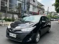 2020 Toyota Vios 1.3 E Manual Nelson Estacio 09176750603-1