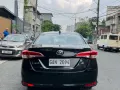 2020 Toyota Vios 1.3 E Manual Nelson Estacio 09176750603-5