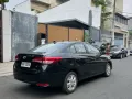 2020 Toyota Vios 1.3 E Manual Nelson Estacio 09176750603-4