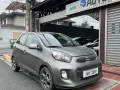 2017 Kia Picanto 1.2 EX Automatic Nelson Estacio 09176750603-1