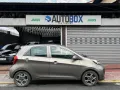 2017 Kia Picanto 1.2 EX Automatic Nelson Estacio 09176750603-4