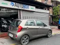 2017 Kia Picanto 1.2 EX Automatic Nelson Estacio 09176750603-5
