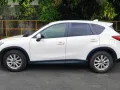 2014 Mazda CX-5-8