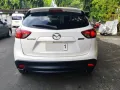 2014 Mazda CX-5-2