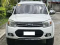 HOT!!! 2014 Ford Everest Limited for sale at affordable price! -0